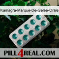 Kamagra-Marque-De-Gelée-Orale dapoxetine1